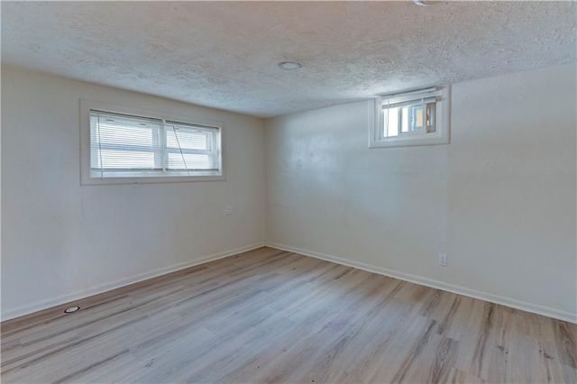 110 Erin Street, Buckner, MO 64016