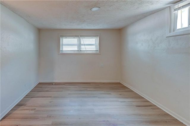 110 Erin Street, Buckner, MO 64016