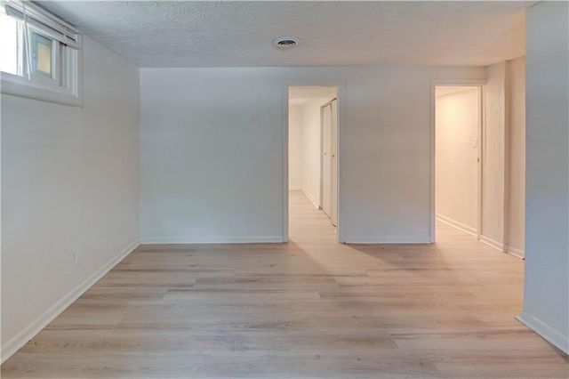 110 Erin Street, Buckner, MO 64016