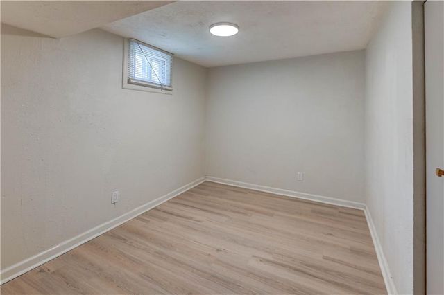 110 Erin Street, Buckner, MO 64016