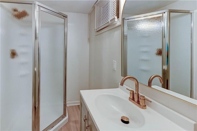 110 Erin Street, Buckner, MO 64016