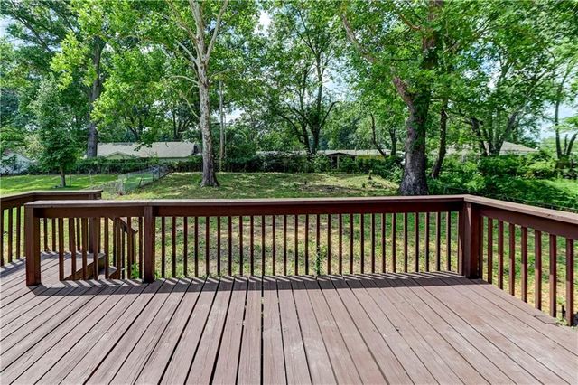 110 Erin Street, Buckner, MO 64016