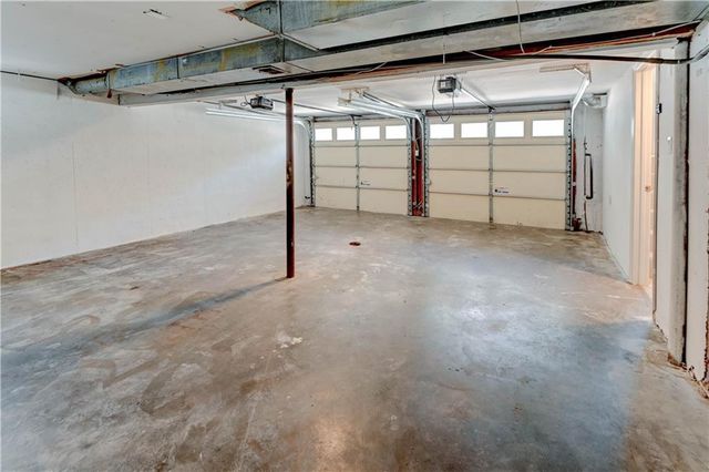 110 Erin Street, Buckner, MO 64016