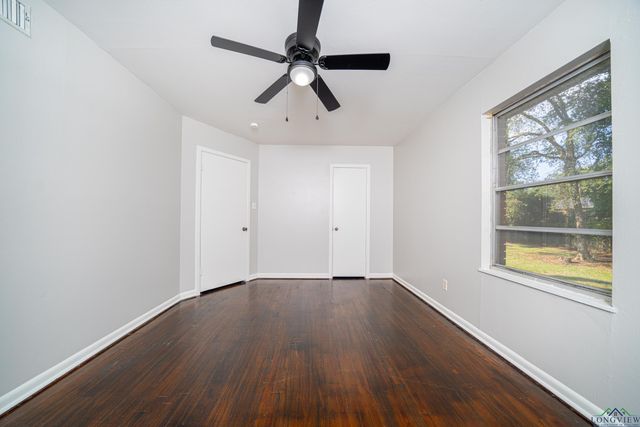 1502 McCann Rd, Longview, TX 75601