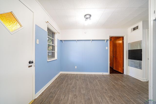 1502 McCann Rd, Longview, TX 75601