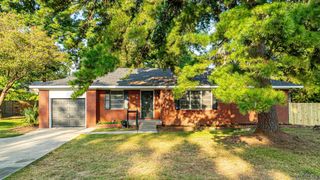 1502 McCann Rd, Longview, TX 75601