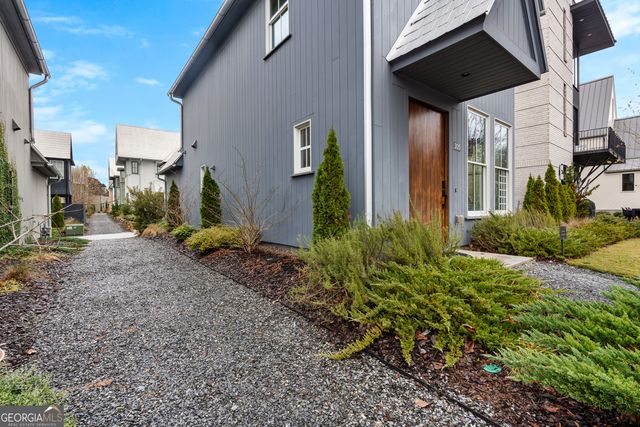 305 High Street, Fayetteville, GA 30214