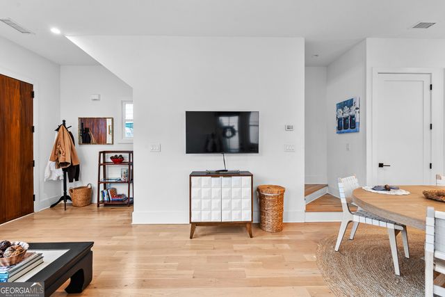 305 High Street, Fayetteville, GA 30214