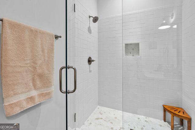 305 High Street, Fayetteville, GA 30214