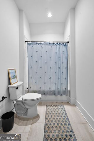 305 High Street, Fayetteville, GA 30214