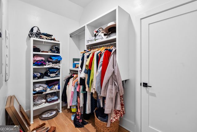 305 High Street, Fayetteville, GA 30214