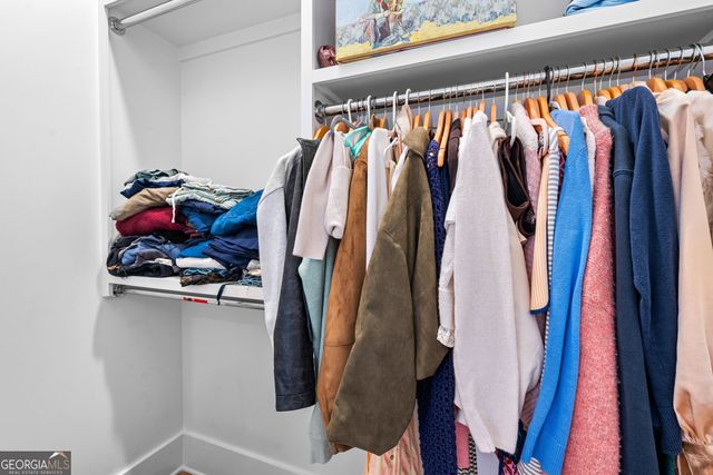 305 High Street, Fayetteville, GA 30214