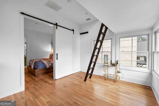 305 High Street, Fayetteville, GA 30214