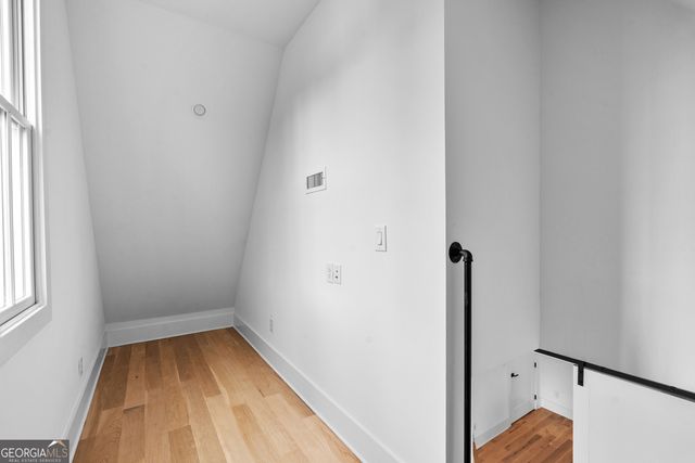 305 High Street, Fayetteville, GA 30214