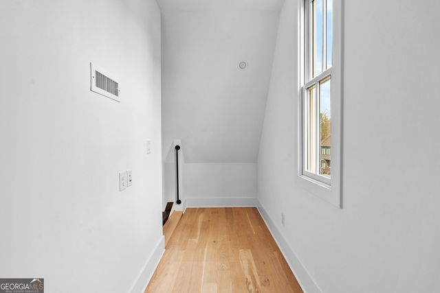 305 High Street, Fayetteville, GA 30214