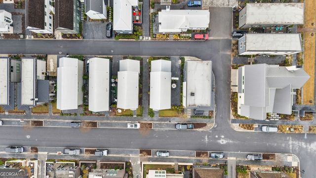 305 High Street, Fayetteville, GA 30214