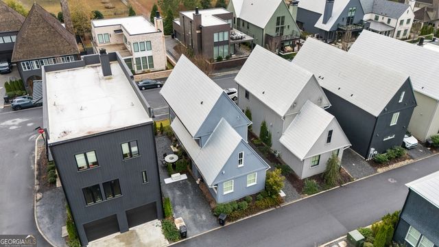 305 High Street, Fayetteville, GA 30214