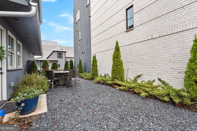 305 High Street, Fayetteville, GA 30214