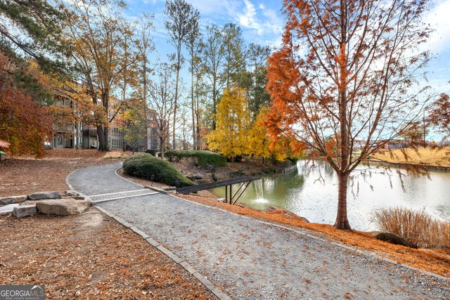 305 High Street, Fayetteville, GA 30214