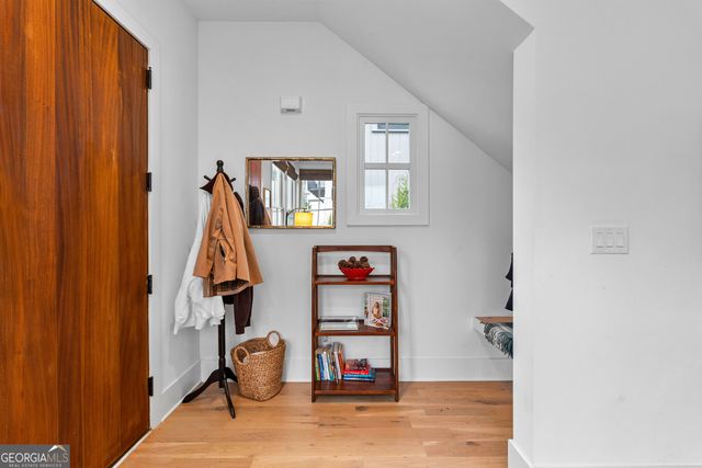 305 High Street, Fayetteville, GA 30214