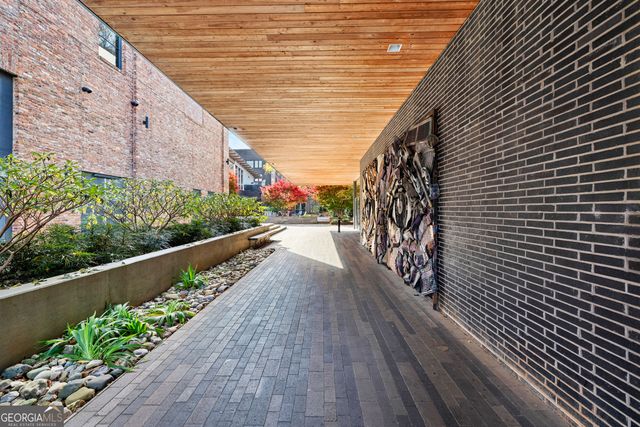 305 High Street, Fayetteville, GA 30214