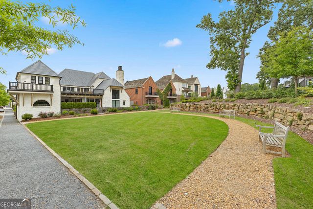 305 High Street, Fayetteville, GA 30214