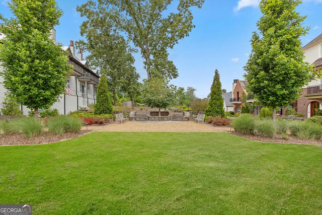 305 High Street, Fayetteville, GA 30214