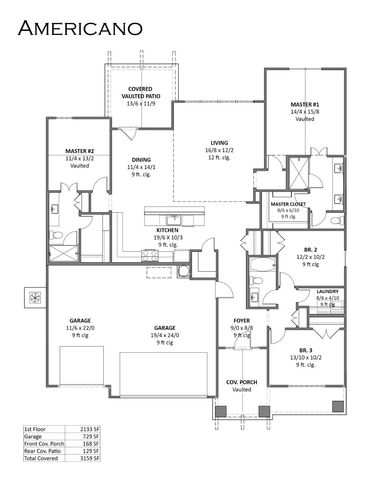 3406 Harvest Way, Princeton, TX 75407