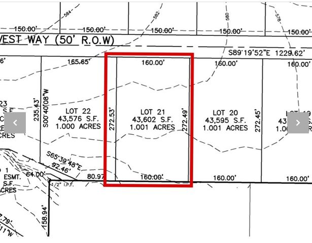 3406 Harvest Way, Princeton, TX 75407