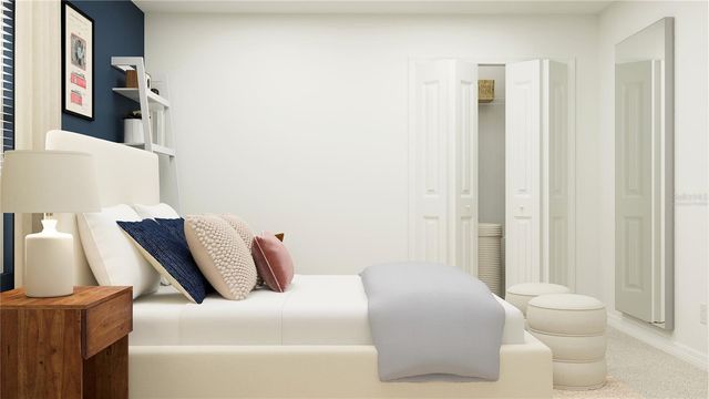 2251 GREEN VALLEY STREET, Daytona Beach, FL 32124