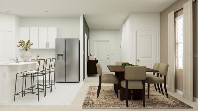 2251 GREEN VALLEY STREET, Daytona Beach, FL 32124