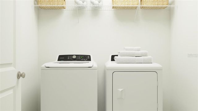 2251 GREEN VALLEY STREET, Daytona Beach, FL 32124