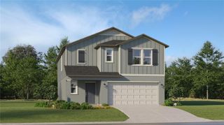 2251 GREEN VALLEY STREET, Daytona Beach, FL 32124