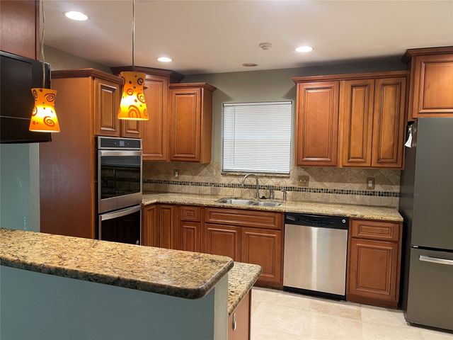 13308 Purple Sage Road, Dallas, TX 75240