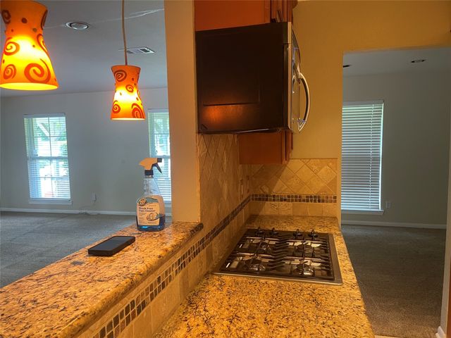 13308 Purple Sage Road, Dallas, TX 75240