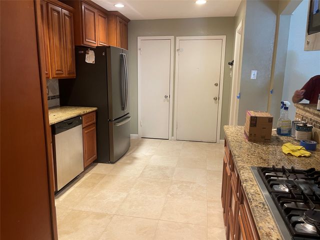 13308 Purple Sage Road, Dallas, TX 75240