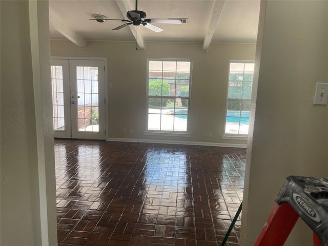 13308 Purple Sage Road, Dallas, TX 75240