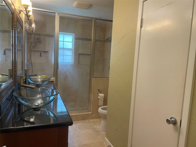 13308 Purple Sage Road, Dallas, TX 75240