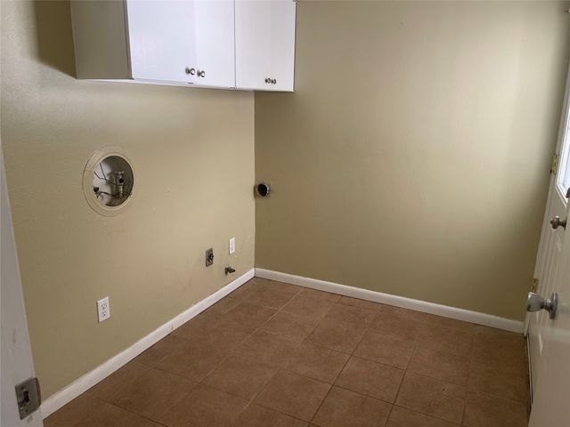 13308 Purple Sage Road, Dallas, TX 75240