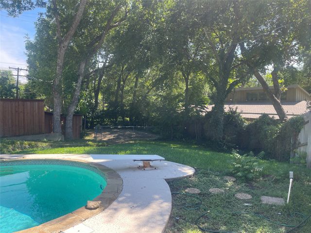 13308 Purple Sage Road, Dallas, TX 75240