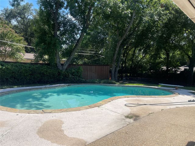 13308 Purple Sage Road, Dallas, TX 75240