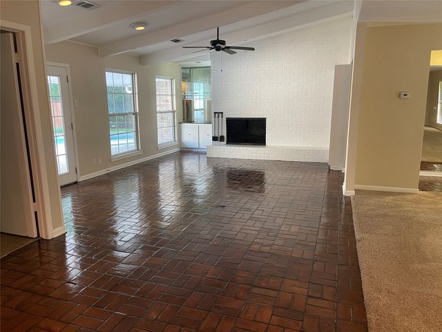 13308 Purple Sage Road, Dallas, TX 75240