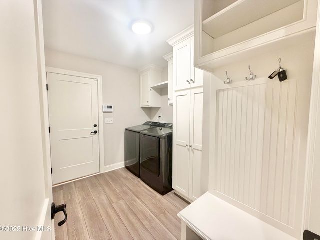 425 Cheltenham Drive, Greenville, NC 27834