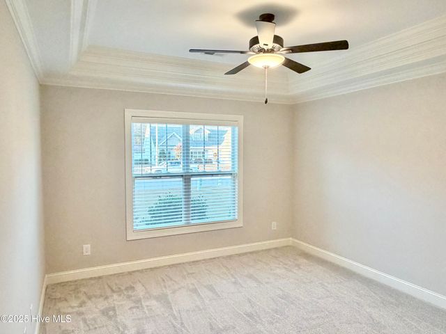 425 Cheltenham Drive, Greenville, NC 27834