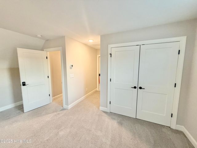 425 Cheltenham Drive, Greenville, NC 27834