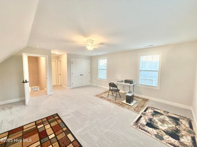 425 Cheltenham Drive, Greenville, NC 27834