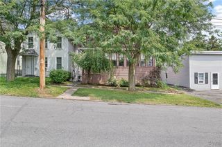 315 Boyden Street, Syracuse, NY 13203