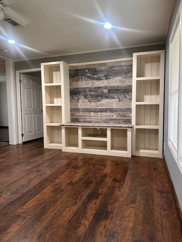 476 Masthead Road, Mabank, TX 75156