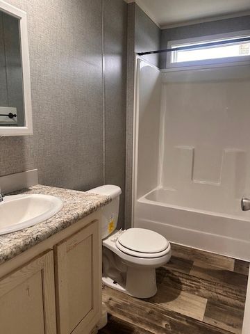 476 Masthead Road, Mabank, TX 75156