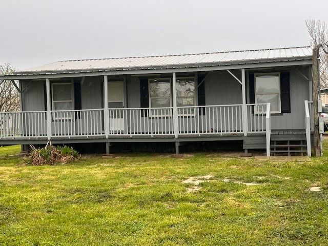476 Masthead Road, Mabank, TX 75156